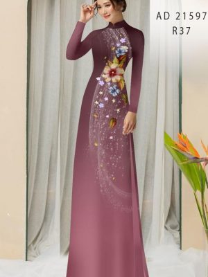 1650509675 vai ao dai dep mau moi (12)